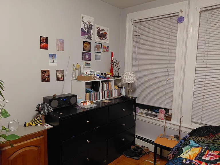 229 High St #3C — Photo 3