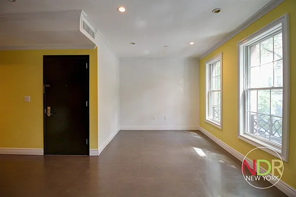 Rented by Next Door Realty NYC | media 21