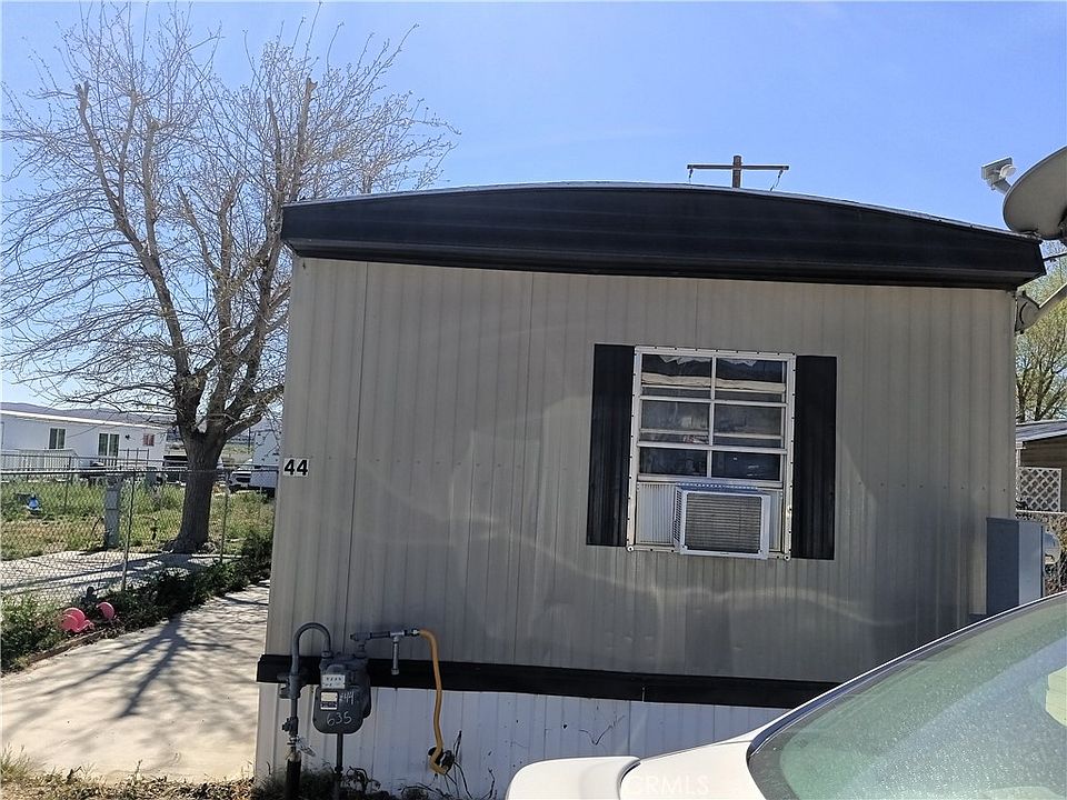 1st image of 2100 Soapmine Rd Space 44