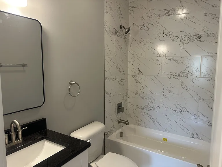 117 N Arsenal Ave #117 — Photo 22