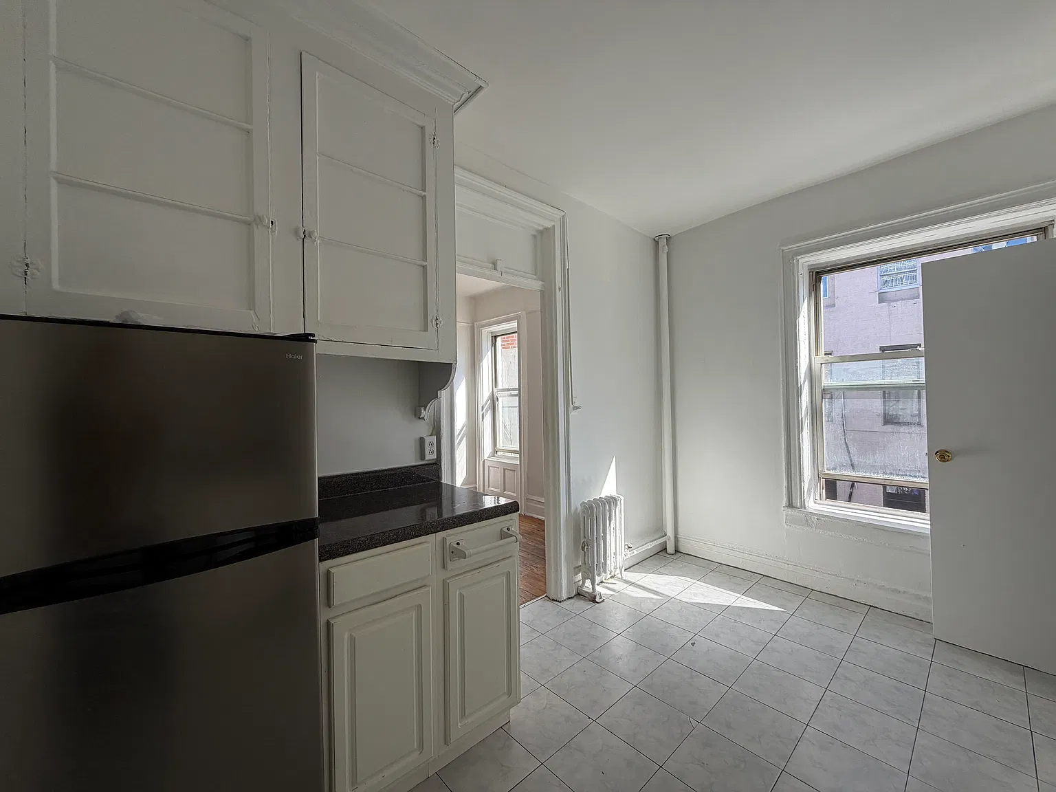 191 Grand Street — Photo 1