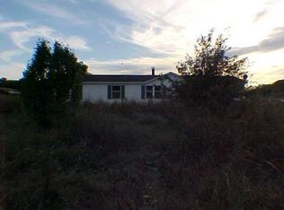 1620 Willow Bend Way, Combine, TX 75159