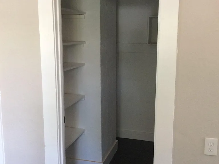 826 N Dos Robles Pl — Photo 29