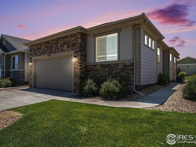 3325 Corvina Ct, Evans, CO, 80620