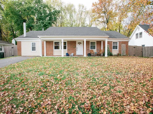 31 Edge Ln, Willingboro, NJ 08046