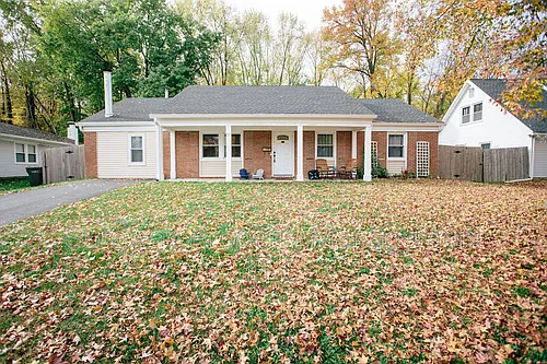 31 Edge Ln Photo 1