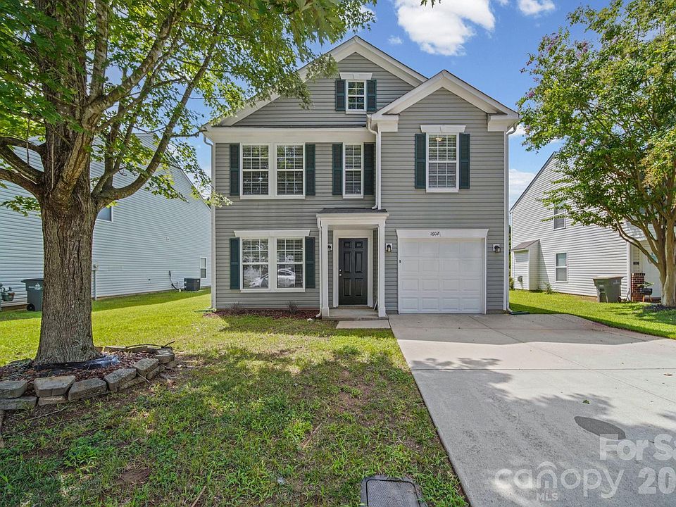 1st image of 1602 Matthew Allen Cir