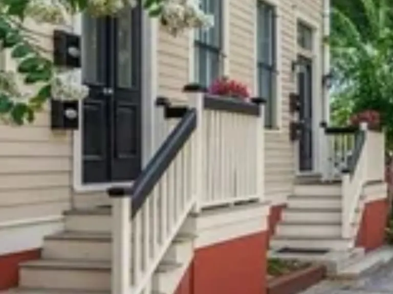 152 Price St #B — Photo 2