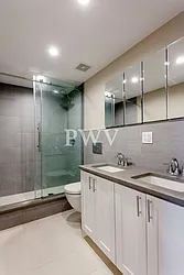 Rented by PWV Acquisitions