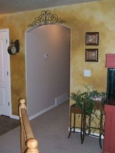 6717 W Poison Oak Dr, West Jordan, UT, 84081