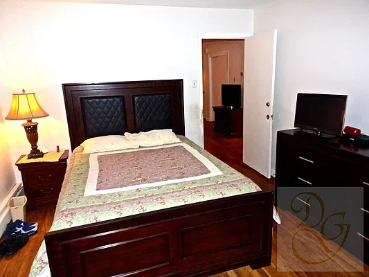 Rented by Dorsa Group | media 2