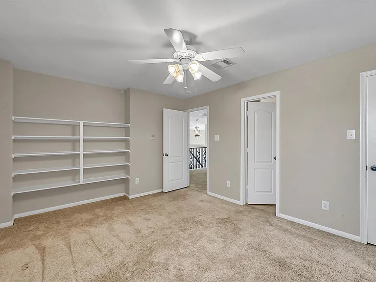 9314 Fanwick Ct — Photo 21
