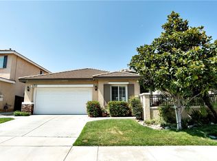 31958 Corte Cardoza, Temecula, CA 92592