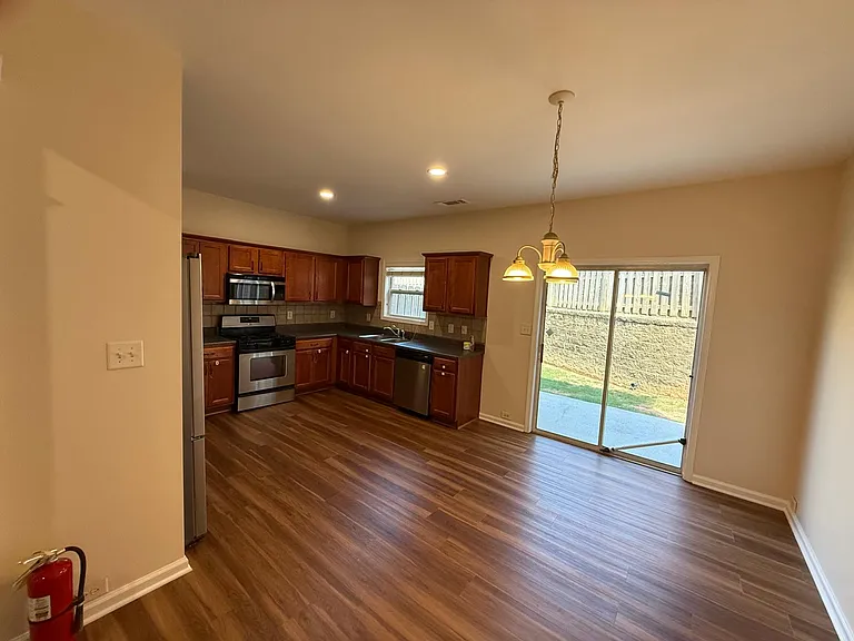 3366 Marla Blvd NW — Photo 6