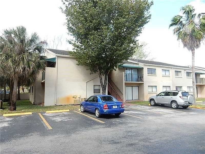 2nd image of 7401 SW 152nd Ave #2061