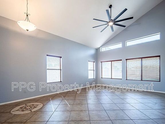 3rd image of 15292 W Post Dr