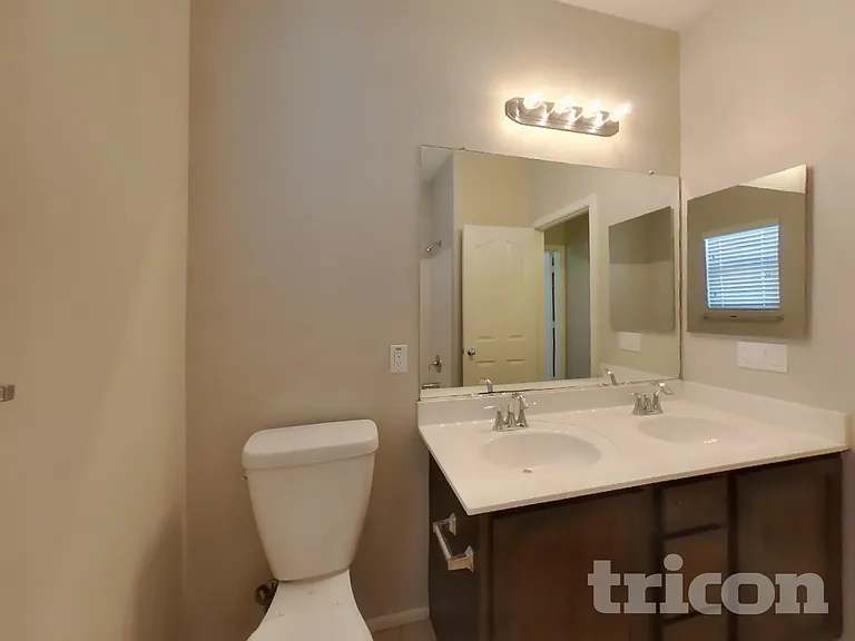 1795 W Matthews Dr — Photo 13