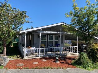 1785 Douglas Rd UNIT 51, Friday Harbor, WA 98250