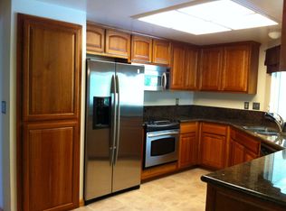 3327 Barmouth Dr, Antioch, CA 94509