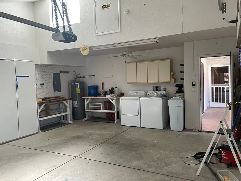 375 London Bridge Rd #39 — Photo 60