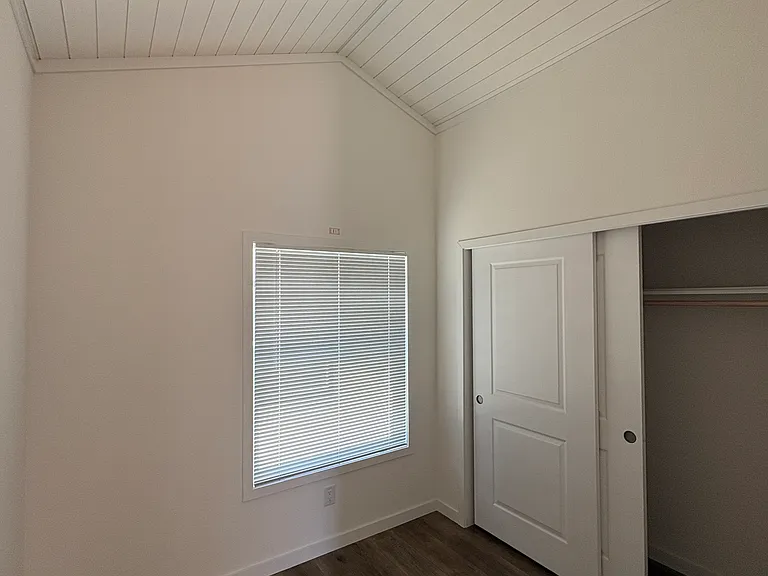 4150 Soquel Dr #9 — Photo 8