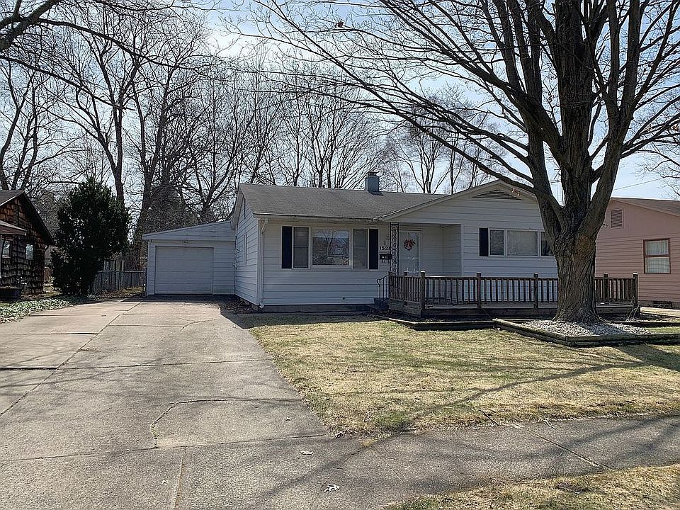 1st image of 1528 Sheridan Ave