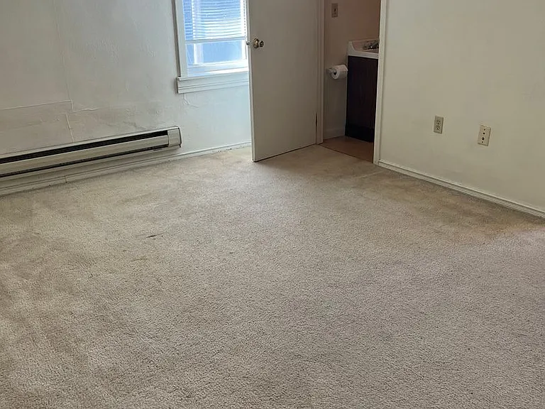 120 S McDonald St — Photo 13