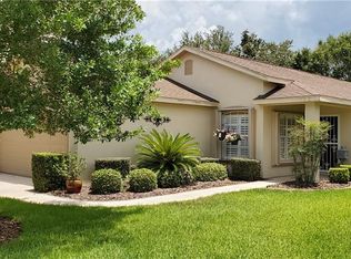 11280 Heathrow Ave, Spring Hill, FL 34609