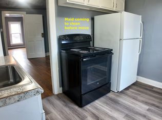 228 N Locust St APT 4, Hagerstown, MD 21740