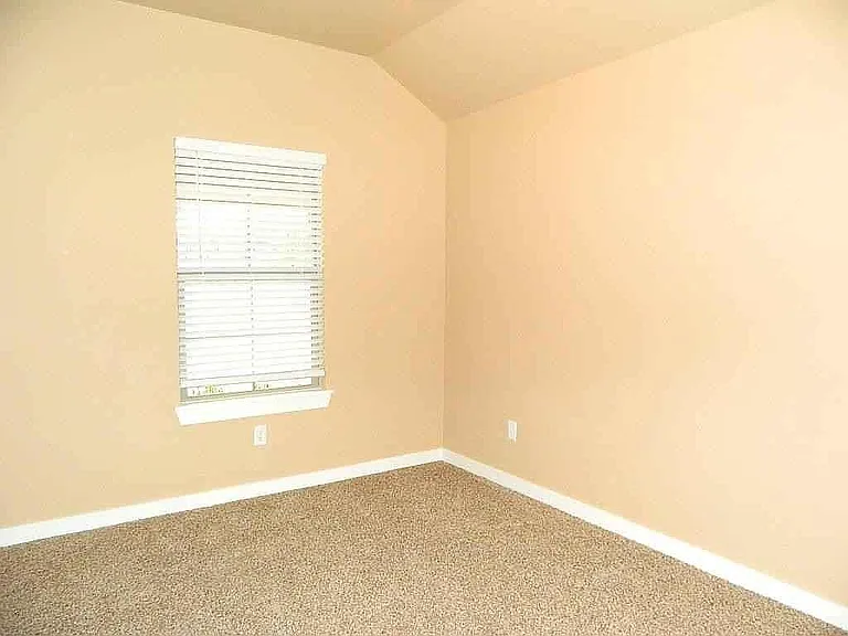 810 Oak Hill Rd — Photo 8