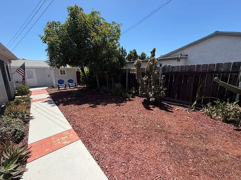 3237 Madison St #A — Photo 13