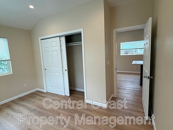 5th image of 142 Peppertree Pl #Adu