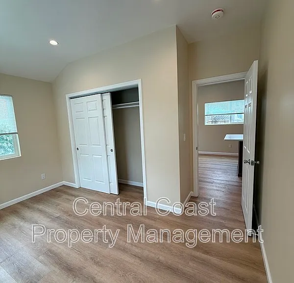 142 Peppertree Pl #ADU — Photo 5