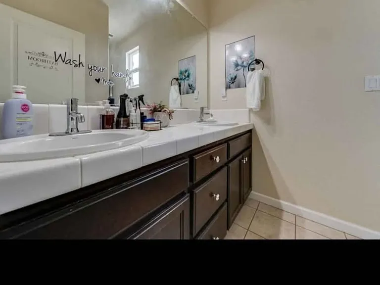 2471 Ben Ali Way — Photo 5