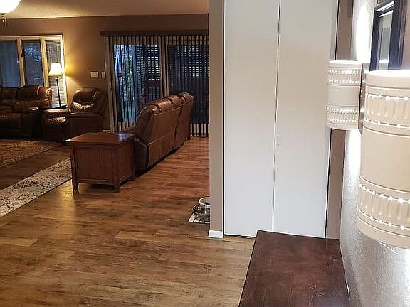 2nd image of 226 McFarland Ct