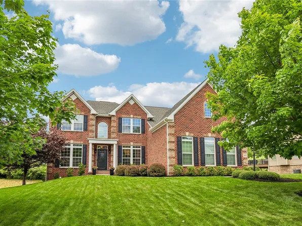 205 Gabriel Dr, Mars, PA 16046