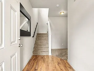 5810 NE 47th St — Photo 6