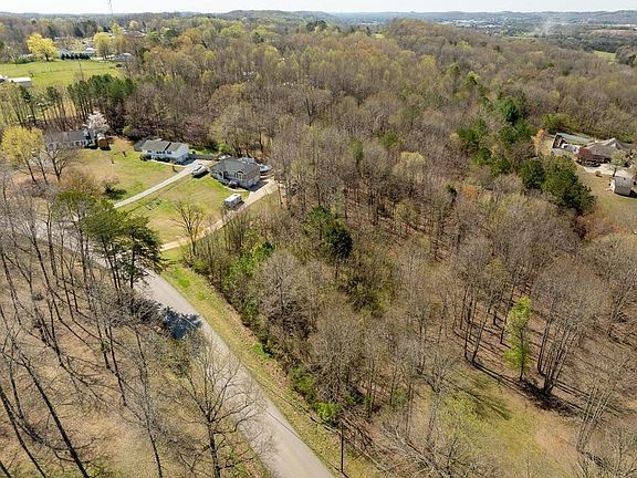 2nd image of 249 County Rd