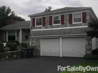 1824 Rowland Rd, Abington, PA 19001