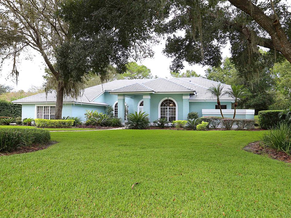 1st image of 208 Vista Oak Dr