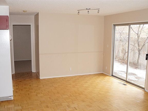 3rd image of 470-760 Levee Ln