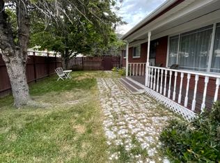 3210 E 3300 S, Salt Lake City, UT 84109