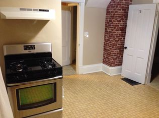 522 7th St NW #A, Faribault, MN 55021