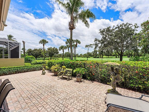 2nd image of 247 Coral Cay Terrace