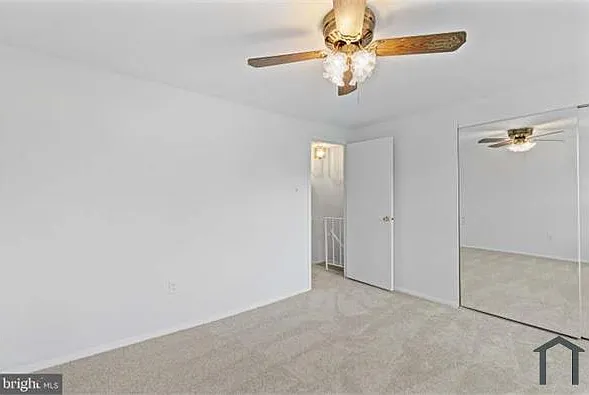 26 Coatsbridge Ct — Photo 4