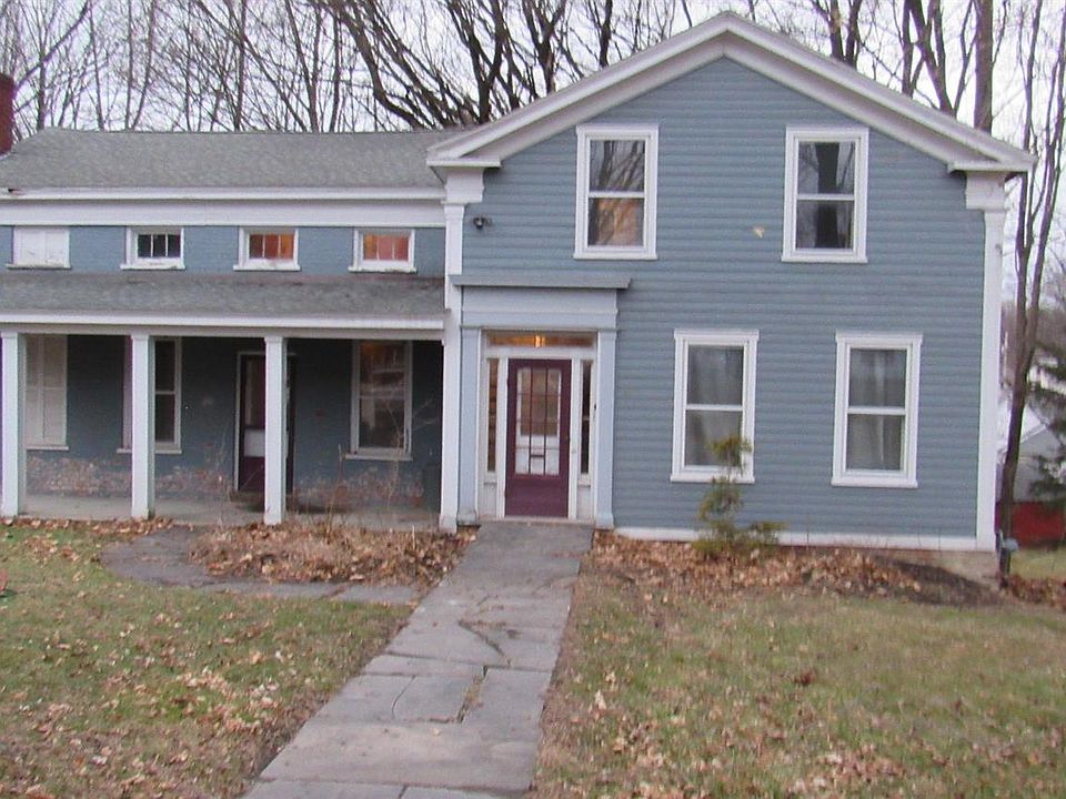 1st image of 45 Ely St