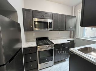 220 Kelton St APT 15, Boston, MA 02134