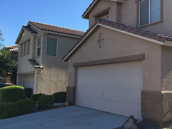 3rd image of 8649 Dodds Canyon St