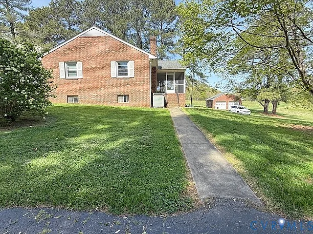 2612 Broad Street Rd — Photo 6