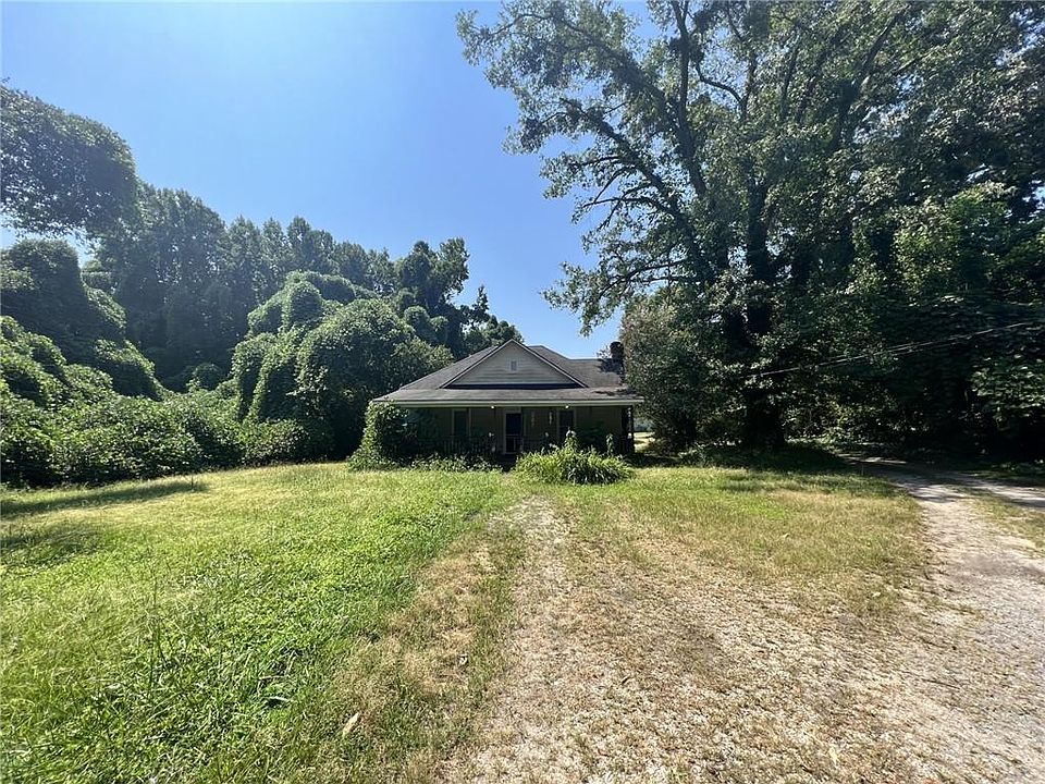 2710 Sardis Church Rd, Gainesville, GA 30506 MLS 7264438 Zillow